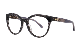 Nina Ricci 305