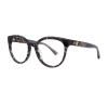 Nina Ricci 305