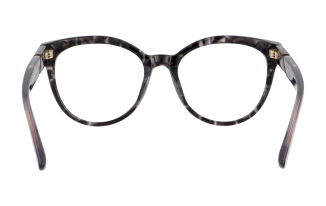 Nina Ricci 305