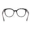 Nina Ricci 305
