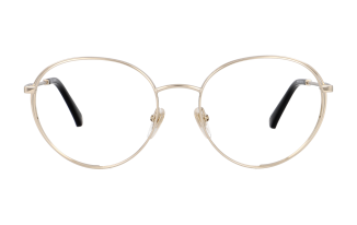 Nina Ricci 312