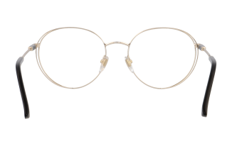 Nina Ricci 312