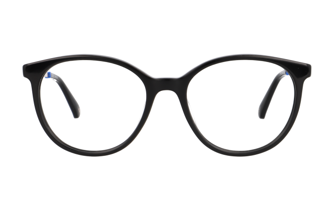 Nina Ricci 308