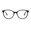 Nina Ricci 308