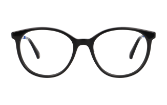 Nina Ricci 308