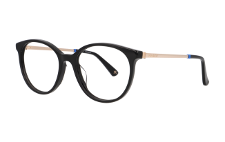 Nina Ricci 308