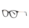 Nina Ricci 308