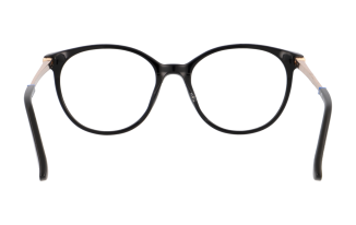 Nina Ricci 308