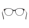 Nina Ricci 308