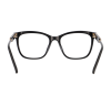 Nina Ricci 313