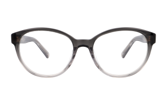 Nina Ricci 330