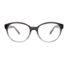 Nina Ricci 330