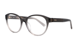 Nina Ricci 330