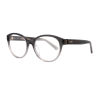 Nina Ricci 330
