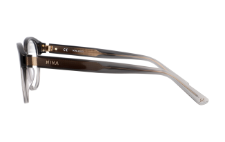 Nina Ricci 330