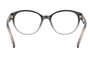 Nina Ricci 330