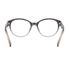Nina Ricci 330
