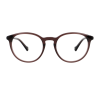 Nina Ricci 337