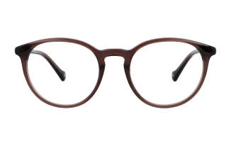 Nina Ricci 337