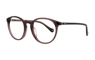 Nina Ricci 337