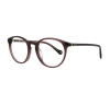 Nina Ricci 337