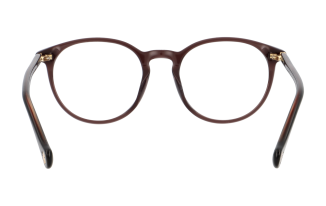 Nina Ricci 337