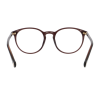 Nina Ricci 337