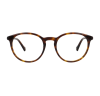 Nina Ricci 337