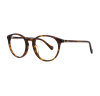 Nina Ricci 337