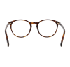 Nina Ricci 337