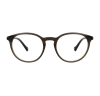 Nina Ricci 337