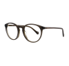 Nina Ricci 337
