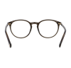 Nina Ricci 337