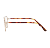 Throttleman 105