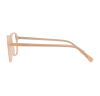 Throttleman 152