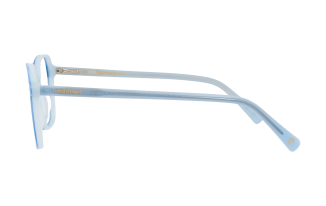 Throttleman 152
