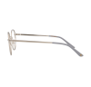 Throttleman 158