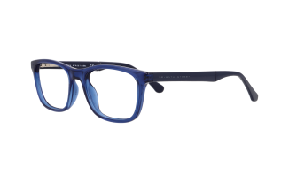 Seventh Street 327 (Junior)