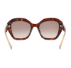 Nina Ricci 355