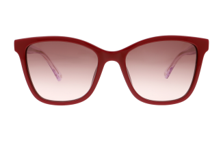 Nina Ricci 357