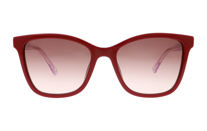 Nina Ricci 357