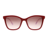 Nina Ricci 357