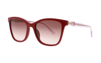 Nina Ricci 357