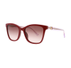 Nina Ricci 357
