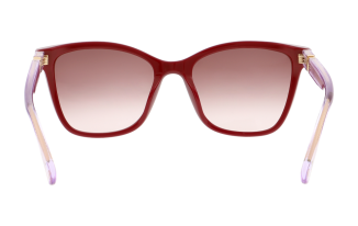 Nina Ricci 357
