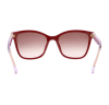 Nina Ricci 357