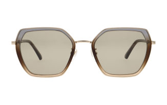 Nina Ricci 359