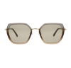 Nina Ricci 359
