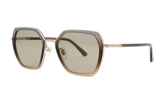 Nina Ricci 359