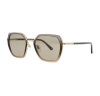 Nina Ricci 359